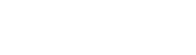 clinimed_logo-kopya